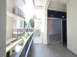 Bliss@Kovan (D19), Condominium #118249072